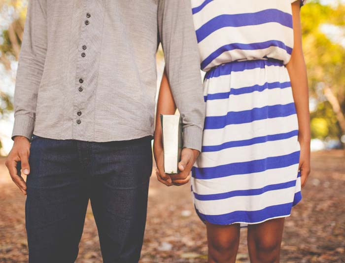 在线永久免费轰炸云呼